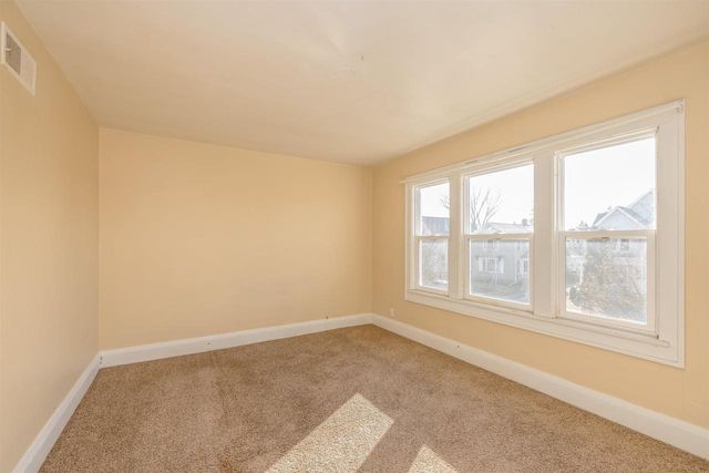 17 6TH STREET, Fond Du Lac, WI 54935