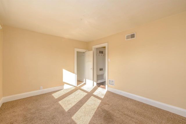 17 6TH STREET, Fond Du Lac, WI 54935