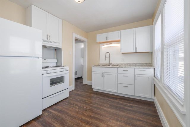 17 6TH STREET, Fond Du Lac, WI 54935