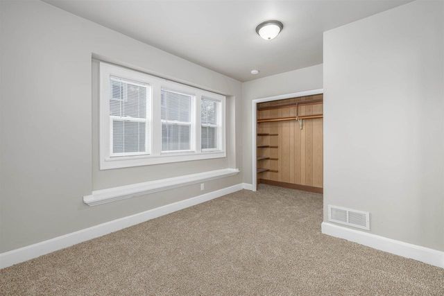 17 6TH STREET, Fond Du Lac, WI 54935