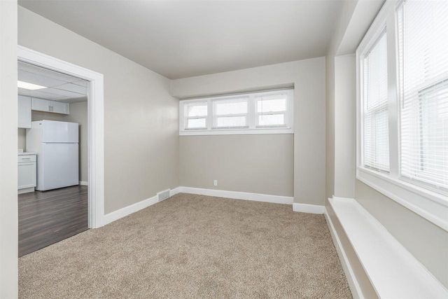 17 6TH STREET, Fond Du Lac, WI 54935