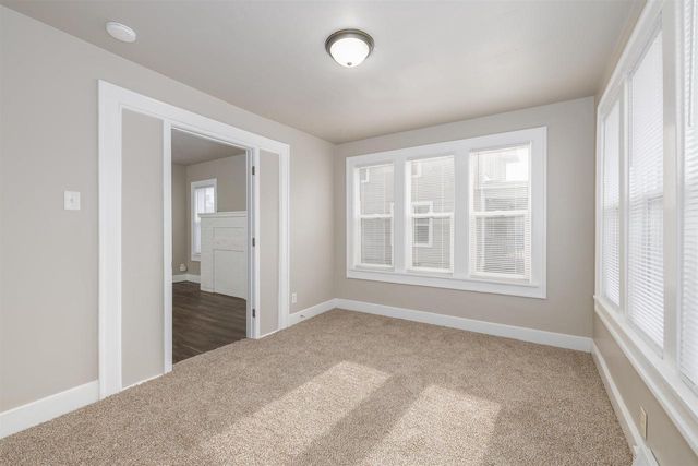 17 6TH STREET, Fond Du Lac, WI 54935