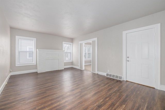 17 6TH STREET, Fond Du Lac, WI 54935