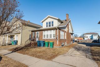 17 6TH STREET, Fond Du Lac, WI 54935