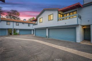 1255 N Los Robles Ave. 18, Pasadena, CA 91104
