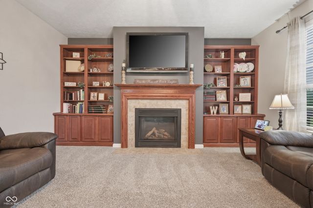 10267 Landis Boulevard, Fishers, IN 46040