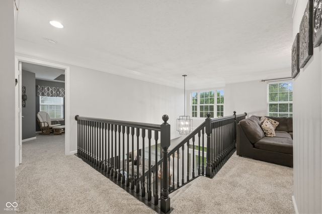 10267 Landis Boulevard, Fishers, IN 46040