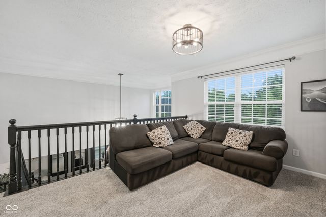 10267 Landis Boulevard, Fishers, IN 46040