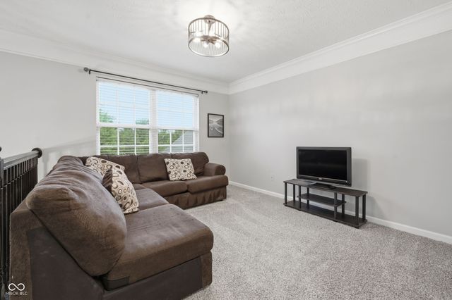 10267 Landis Boulevard, Fishers, IN 46040