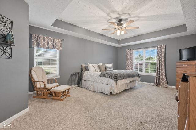 10267 Landis Boulevard, Fishers, IN 46040