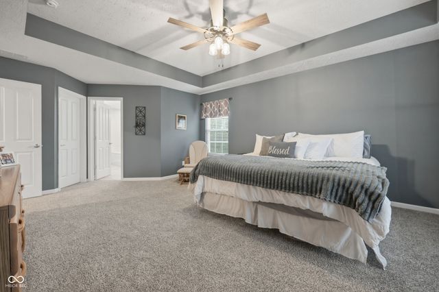 10267 Landis Boulevard, Fishers, IN 46040