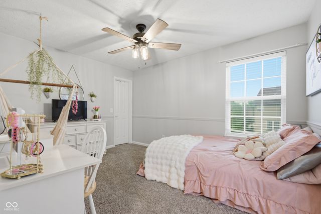 10267 Landis Boulevard, Fishers, IN 46040