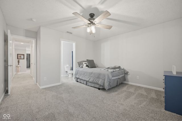 10267 Landis Boulevard, Fishers, IN 46040