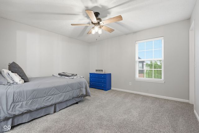 10267 Landis Boulevard, Fishers, IN 46040