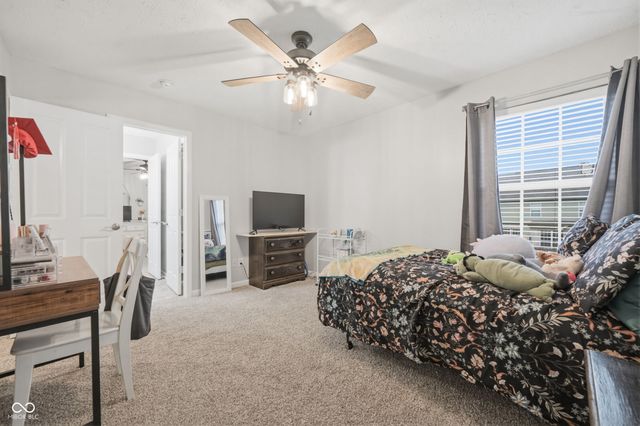10267 Landis Boulevard, Fishers, IN 46040
