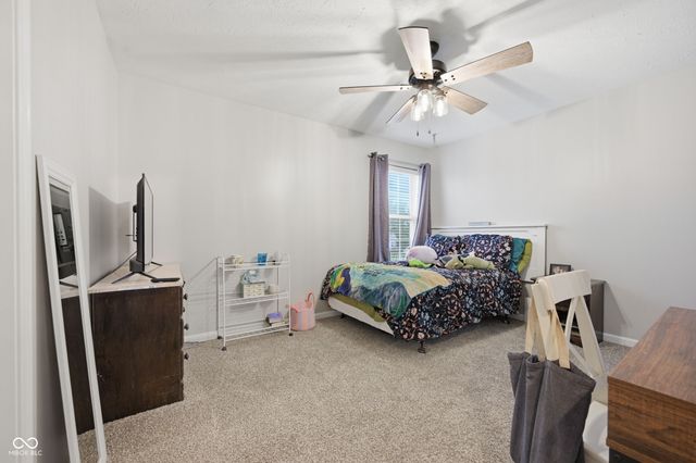 10267 Landis Boulevard, Fishers, IN 46040
