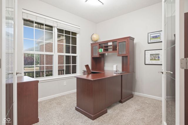 10267 Landis Boulevard, Fishers, IN 46040