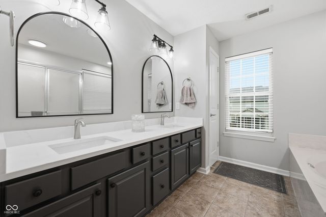 10267 Landis Boulevard, Fishers, IN 46040