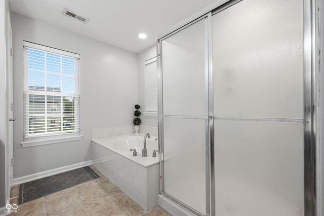 10267 Landis Boulevard, Fishers, IN 46040