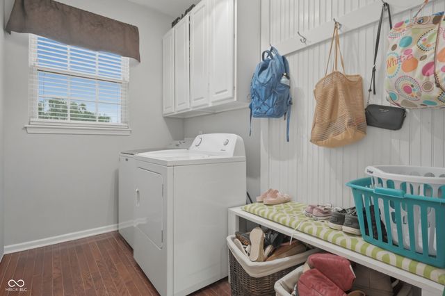 10267 Landis Boulevard, Fishers, IN 46040