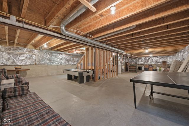 10267 Landis Boulevard, Fishers, IN 46040