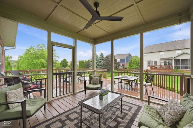 10267 Landis Boulevard, Fishers, IN 46040