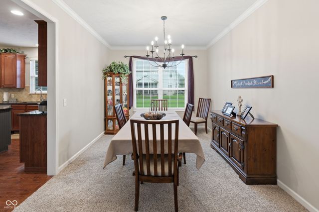 10267 Landis Boulevard, Fishers, IN 46040