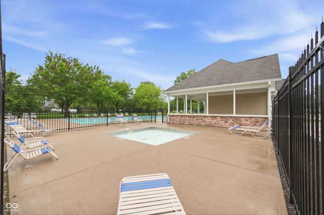 10267 Landis Boulevard, Fishers, IN 46040