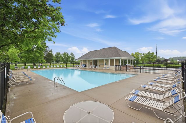 10267 Landis Boulevard, Fishers, IN 46040