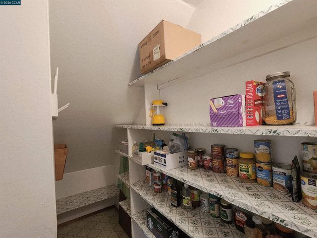 3559 Glacier Ct, Pleasanton, CA 94588