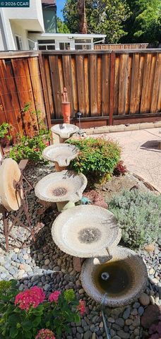 3559 Glacier Ct, Pleasanton, CA 94588