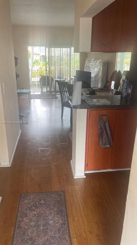 2225 NE 123rd Street 204, North Miami, FL 33181