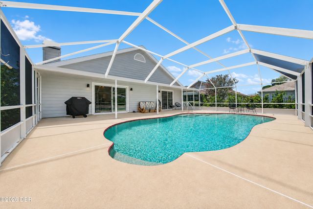 2013 Beaver Creek Drive, Port Orange, FL 32128