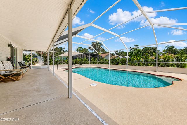 2013 Beaver Creek Drive, Port Orange, FL 32128