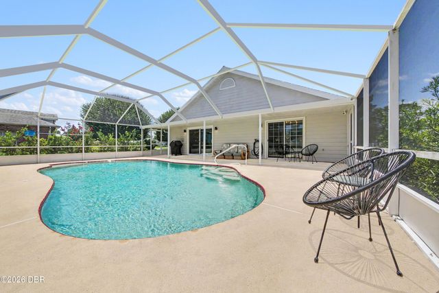 2013 Beaver Creek Drive, Port Orange, FL 32128