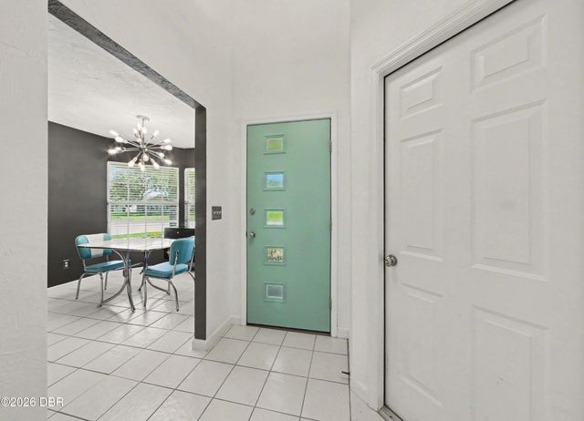 2013 Beaver Creek Drive, Port Orange, FL 32128