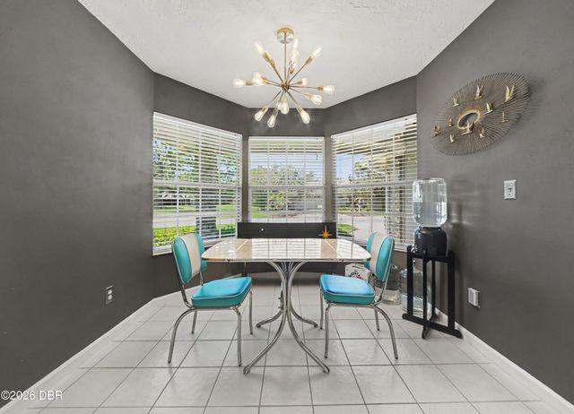 2013 Beaver Creek Drive, Port Orange, FL 32128