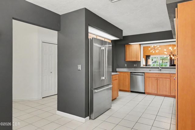 2013 Beaver Creek Drive, Port Orange, FL 32128