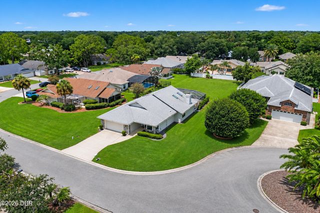 2013 Beaver Creek Drive, Port Orange, FL 32128