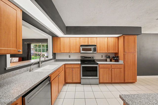 2013 Beaver Creek Drive, Port Orange, FL 32128