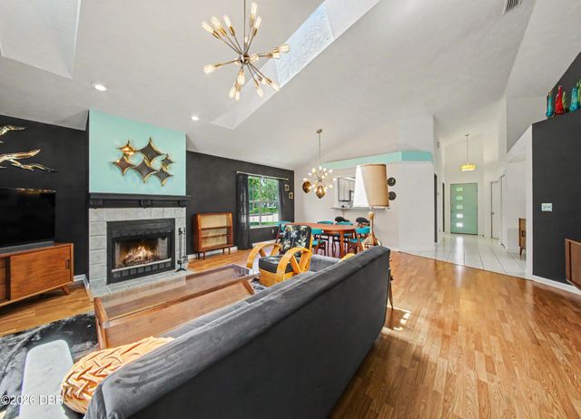 2013 Beaver Creek Drive, Port Orange, FL 32128