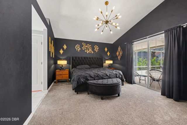 2013 Beaver Creek Drive, Port Orange, FL 32128