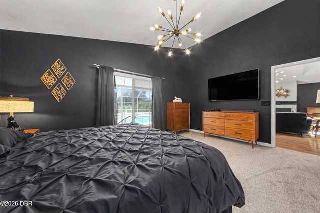 2013 Beaver Creek Drive, Port Orange, FL 32128