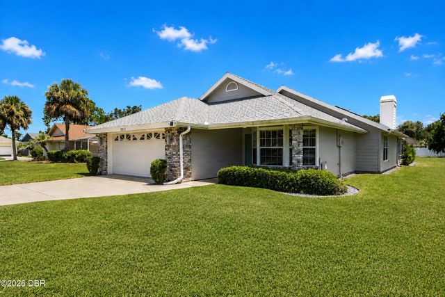 2013 Beaver Creek Drive, Port Orange, FL 32128