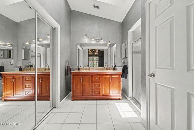 2013 Beaver Creek Drive, Port Orange, FL 32128