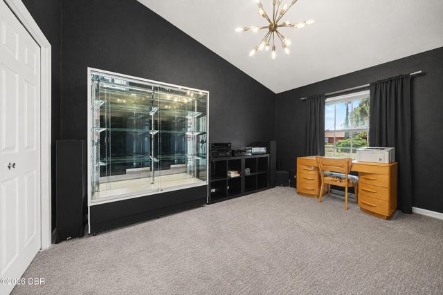 2013 Beaver Creek Drive, Port Orange, FL 32128