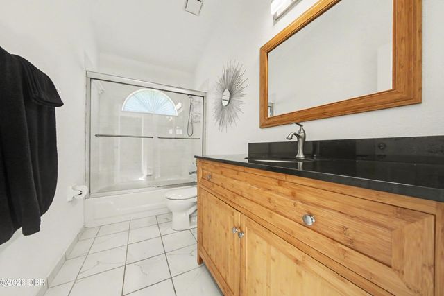 2013 Beaver Creek Drive, Port Orange, FL 32128