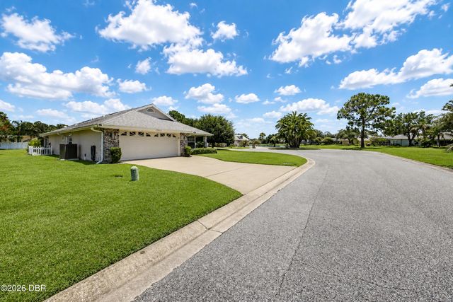 2013 Beaver Creek Drive, Port Orange, FL 32128