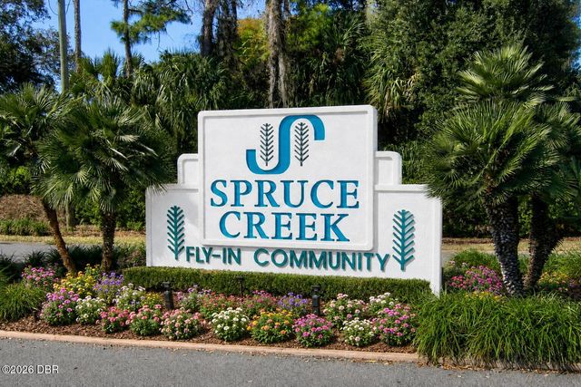 2013 Beaver Creek Drive, Port Orange, FL 32128