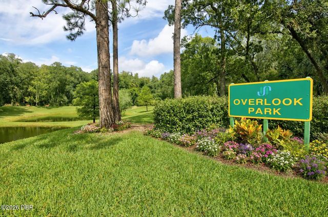 2013 Beaver Creek Drive, Port Orange, FL 32128